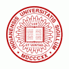 Indiana University - School of Medicine