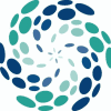 Institute for Functional Medicine
