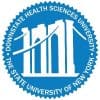 State University of New York - Downstate Medical Center