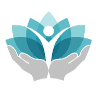 Lomibao Icon