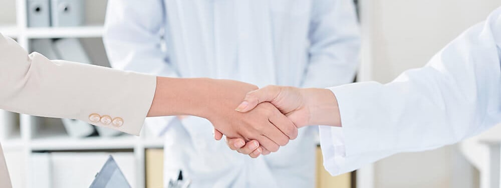 Co-Management