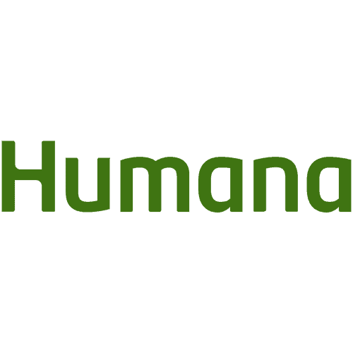 Humana logo