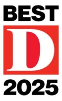 D_Best_2025